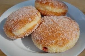 بيني بالجبن