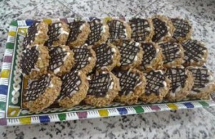 صابلي بالزنجلان