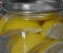 مخلل الليمون المغربي