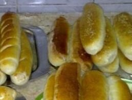 الخبز الفينو