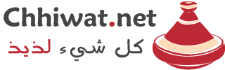 chhiwat-logo